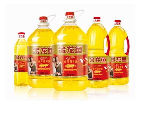 坪地工廠食品配送 新鮮營養(yǎng)，健康生活的守護(hù)者