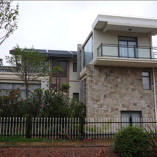 博鰲文化石3108城堡石 歐式建筑石材在室內(nèi)外裝潢中的美學(xué)與應(yīng)用